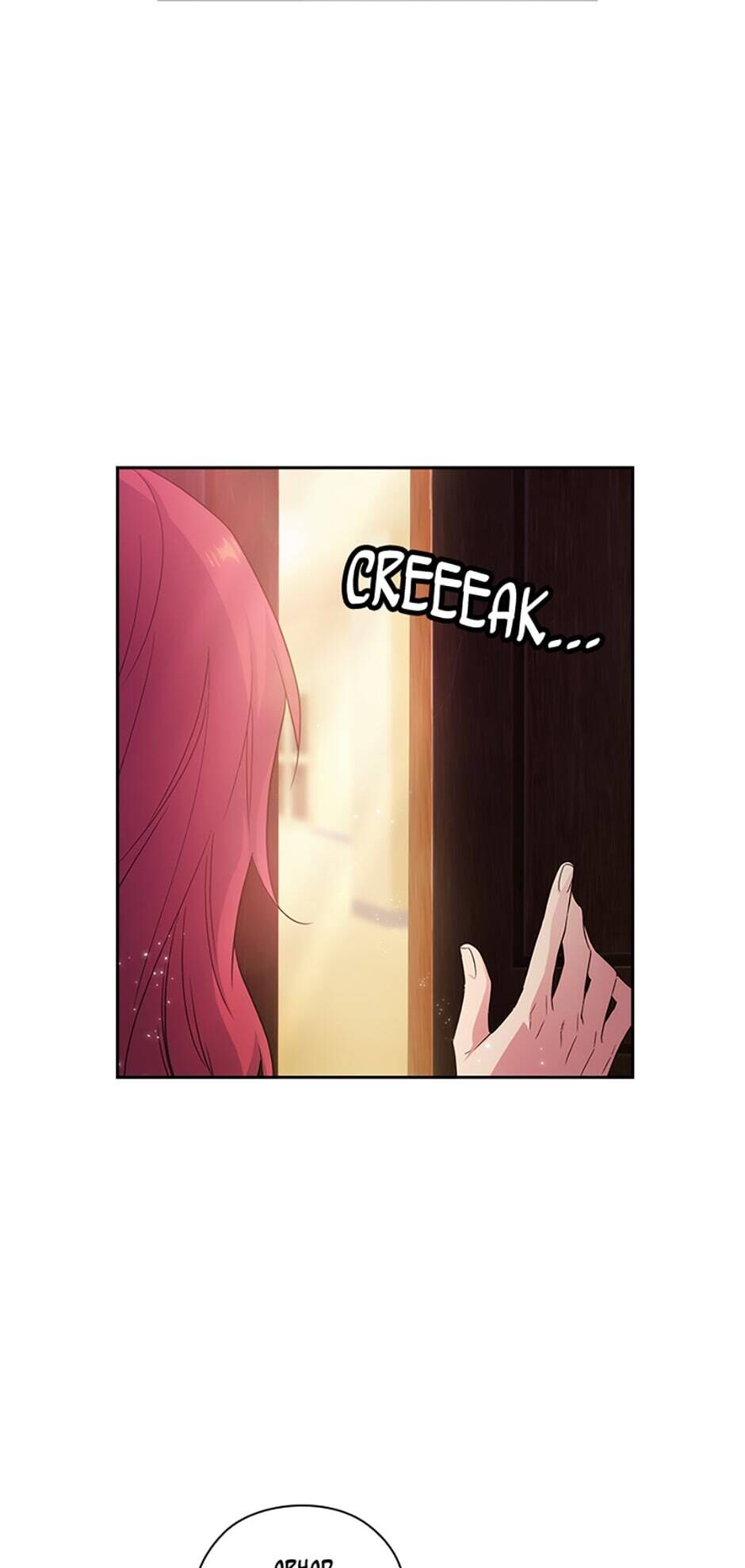 Reminiscence Adonis Chapter 182 page 1 - Chapter 182: You've Changed Me