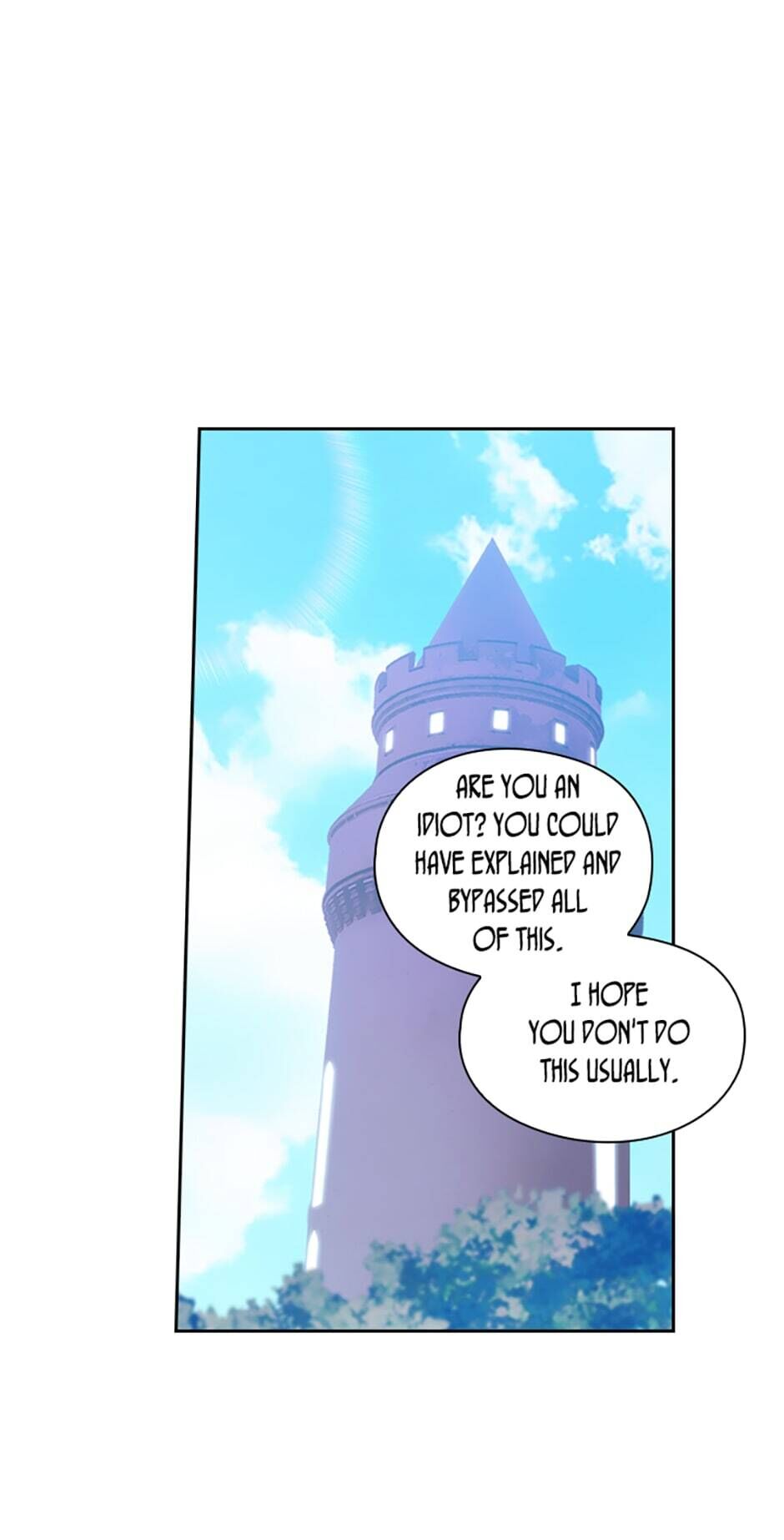 Reminiscence Adonis Chapter 182 page 25 - Chapter 182: You've Changed Me