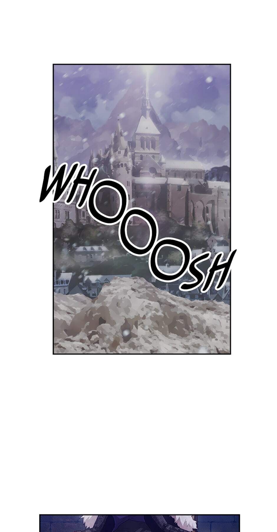 Reminiscence Adonis Chapter 182 page 54 - Chapter 182: You've Changed Me