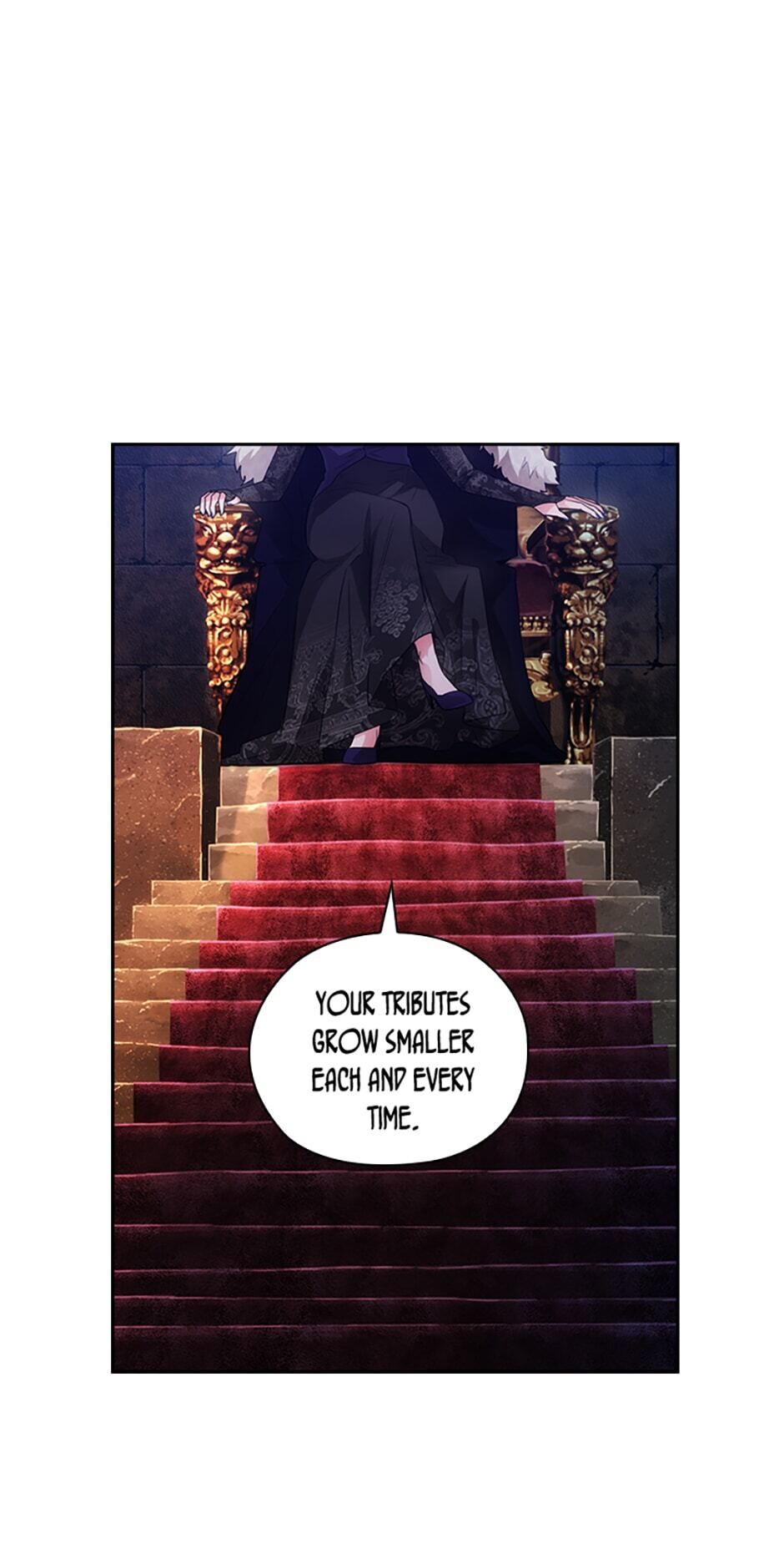 Reminiscence Adonis Chapter 183 page 1 - Chapter 183: A Delicate Pretty Boy