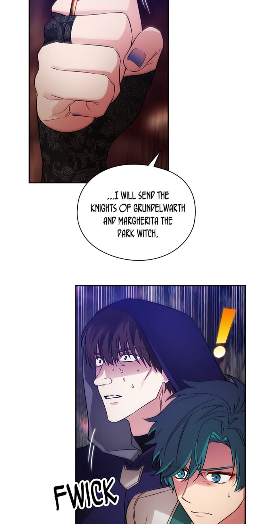Reminiscence Adonis Chapter 183 page 18 - Chapter 183: A Delicate Pretty Boy