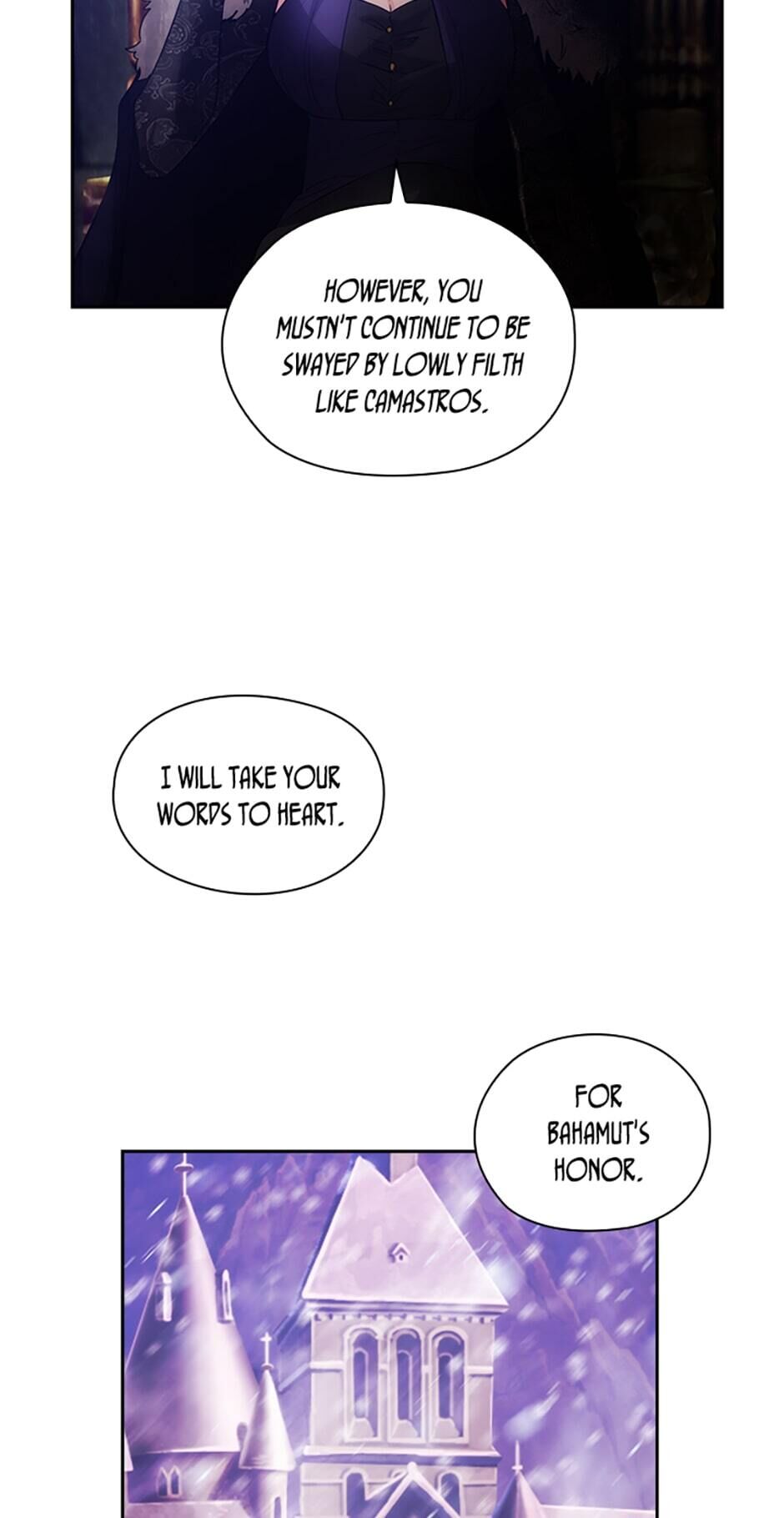Reminiscence Adonis Chapter 183 page 20 - Chapter 183: A Delicate Pretty Boy