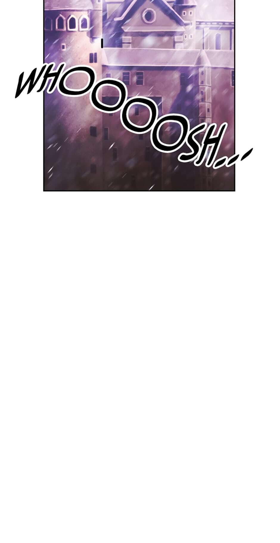 Reminiscence Adonis Chapter 183 page 21 - Chapter 183: A Delicate Pretty Boy