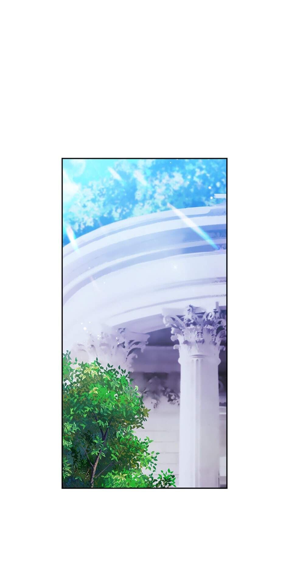 Reminiscence Adonis Chapter 183 page 28 - Chapter 183: A Delicate Pretty Boy