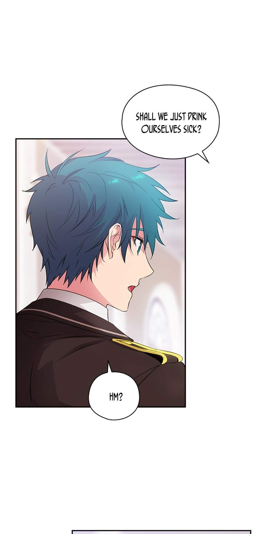 Reminiscence Adonis Chapter 183 page 34 - Chapter 183: A Delicate Pretty Boy