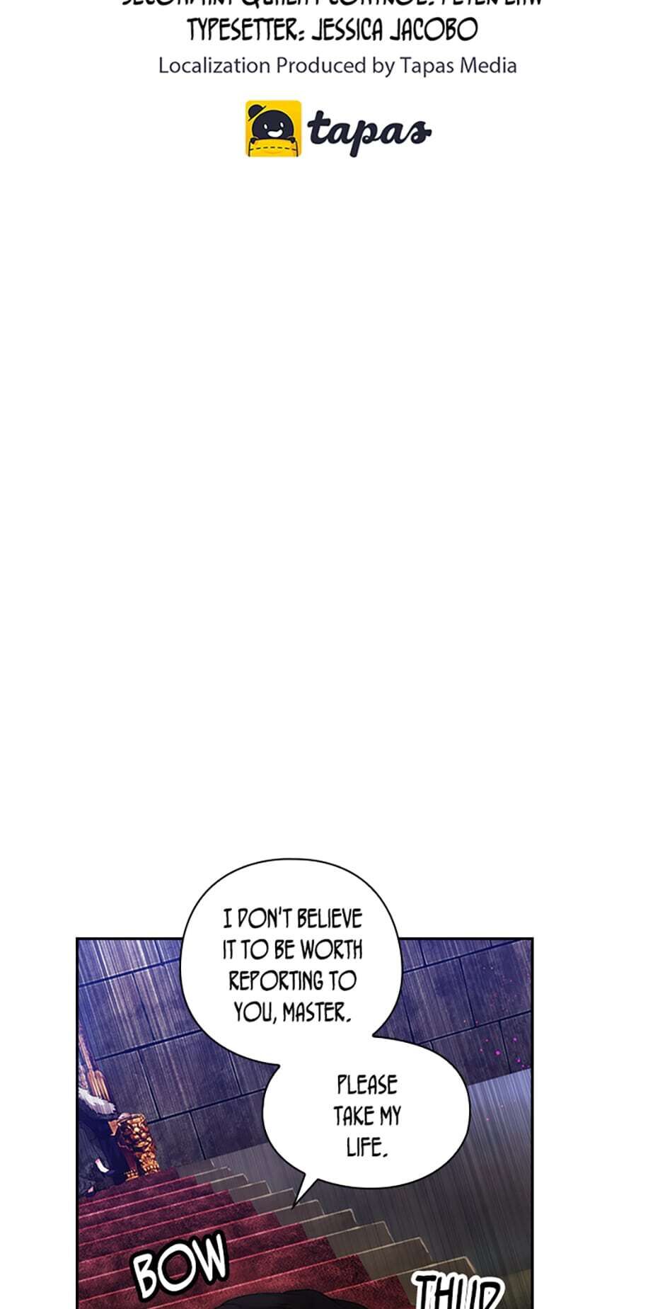 Reminiscence Adonis Chapter 183 page 4 - Chapter 183: A Delicate Pretty Boy