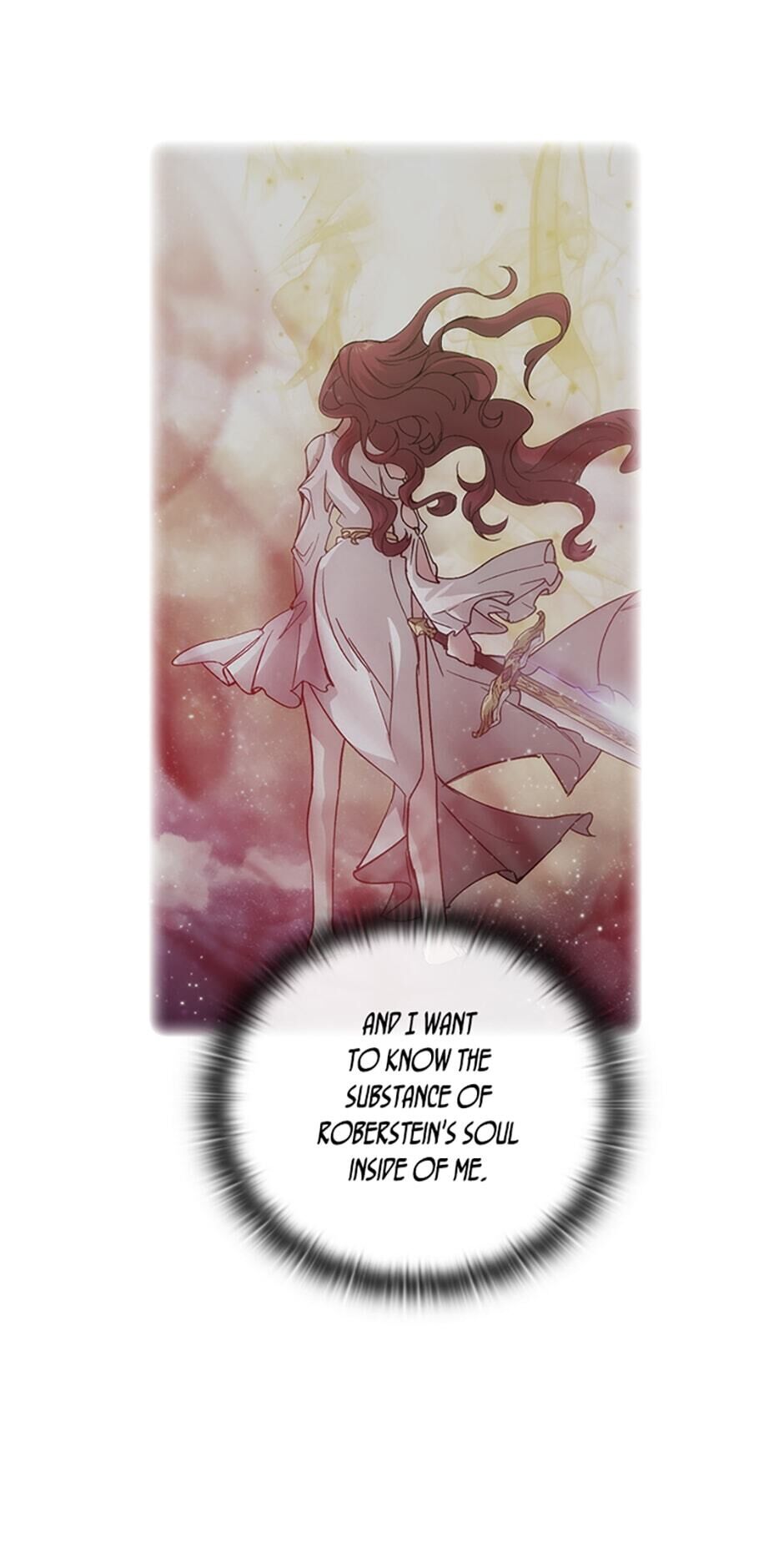 Reminiscence Adonis Chapter 183 page 57 - Chapter 183: A Delicate Pretty Boy