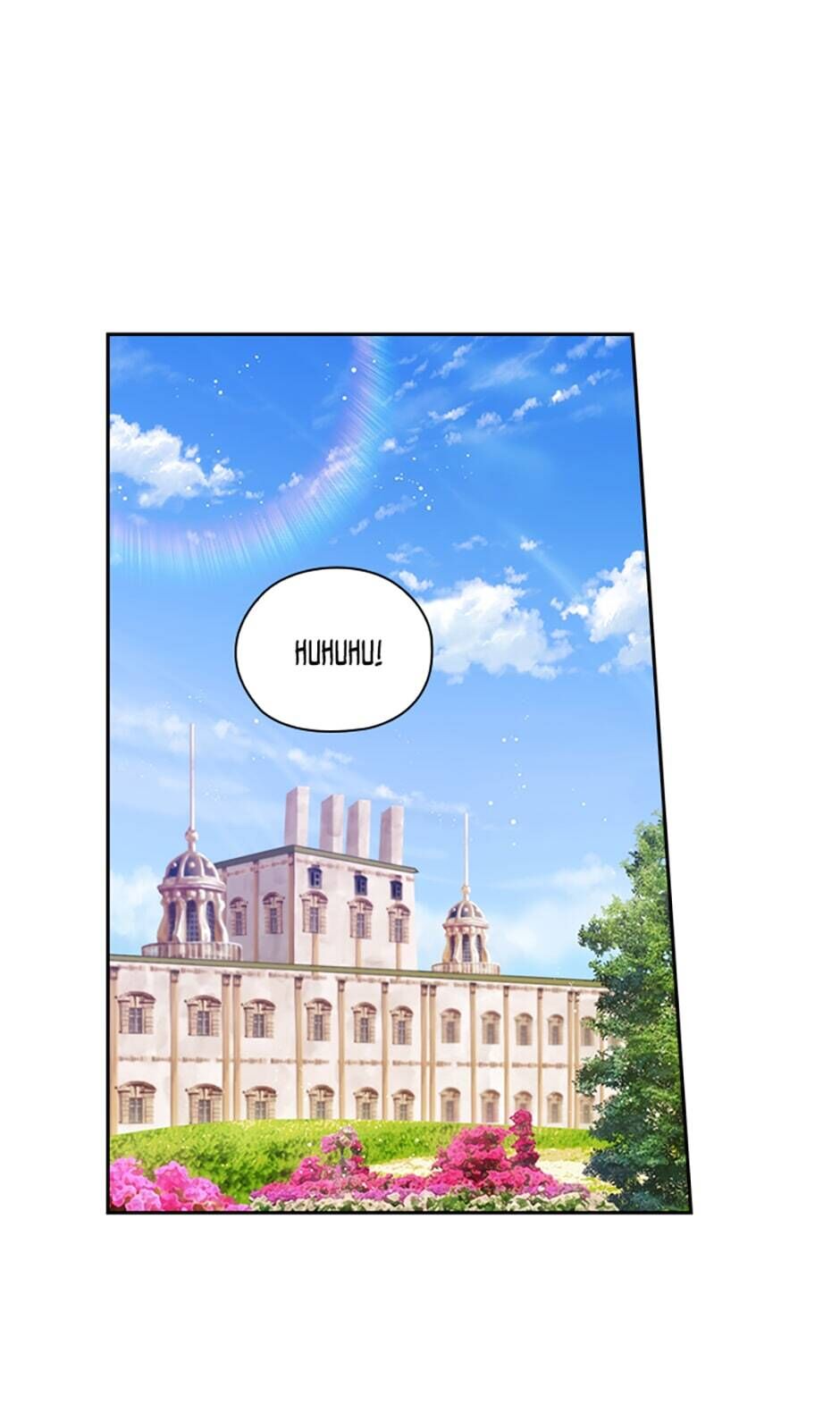 Reminiscence Adonis Chapter 183 page 58 - Chapter 183: A Delicate Pretty Boy