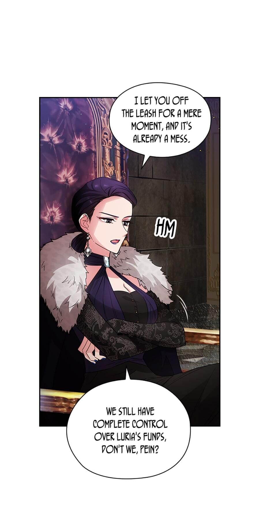 Reminiscence Adonis Chapter 183 page 8 - Chapter 183: A Delicate Pretty Boy