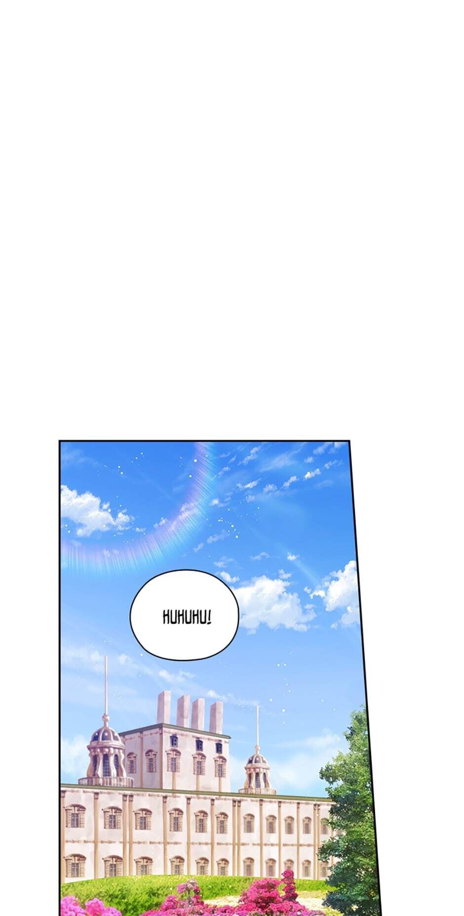 Reminiscence Adonis Chapter 184 page 1 - Chapter 184: For the Sake of Our Mistress