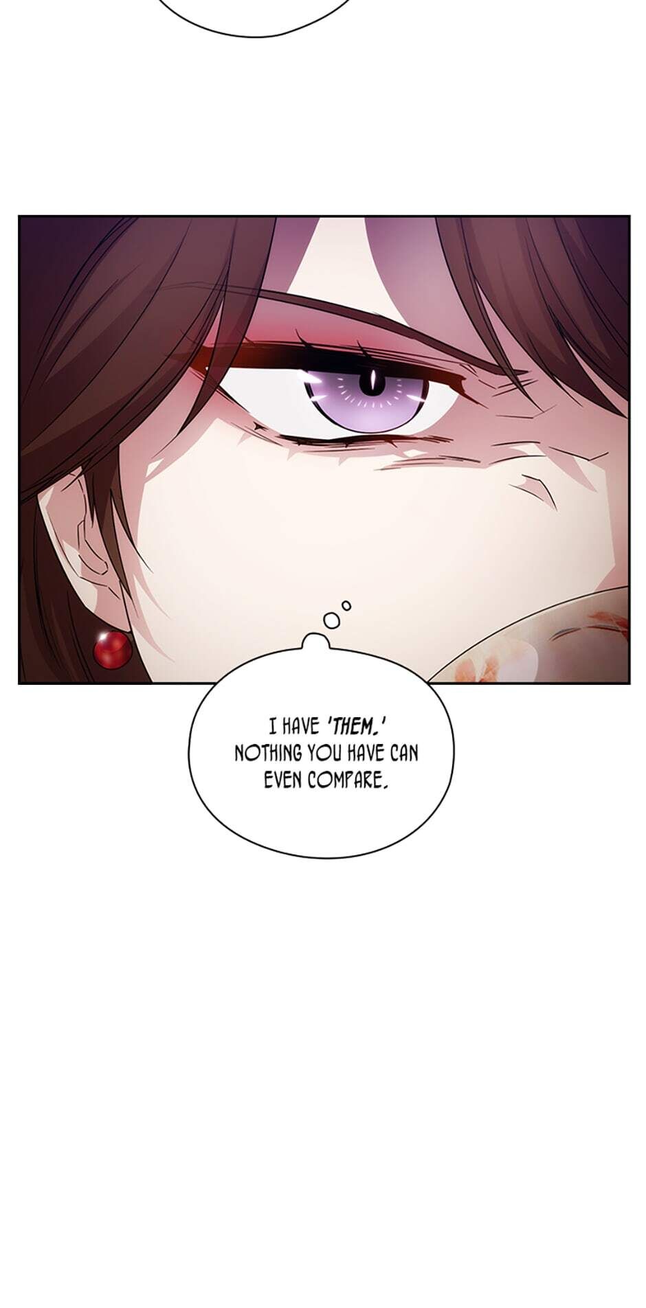 Reminiscence Adonis Chapter 184 page 14 - Chapter 184: For the Sake of Our Mistress