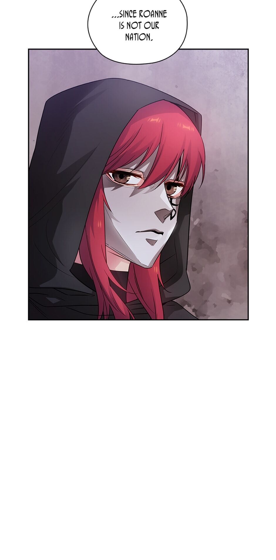 Reminiscence Adonis Chapter 184 page 22 - Chapter 184: For the Sake of Our Mistress