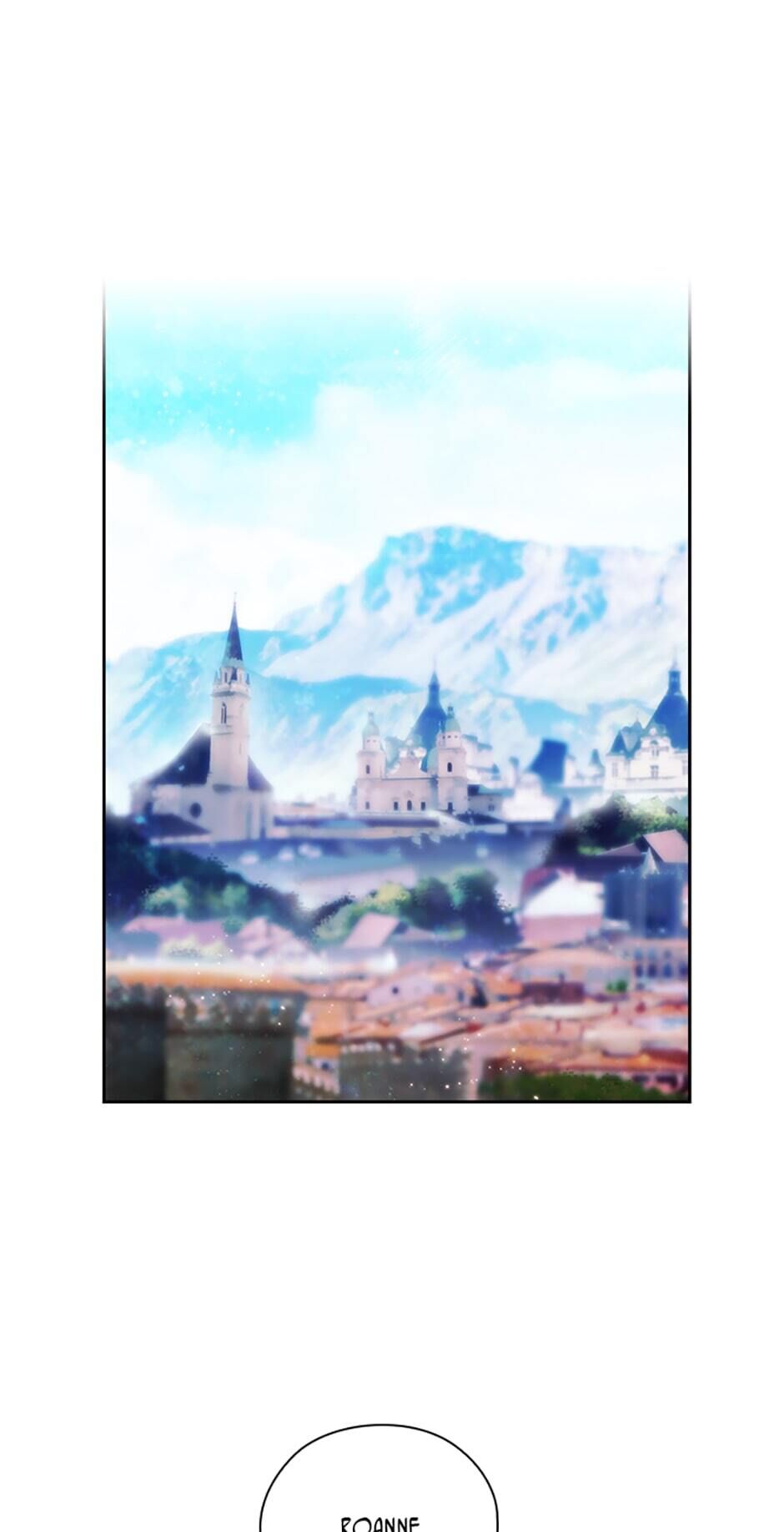 Reminiscence Adonis Chapter 184 page 23 - Chapter 184: For the Sake of Our Mistress