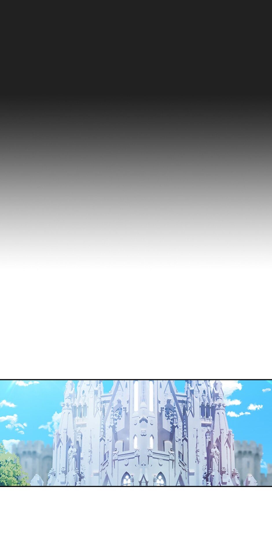 Reminiscence Adonis Chapter 184 page 53 - Chapter 184: For the Sake of Our Mistress