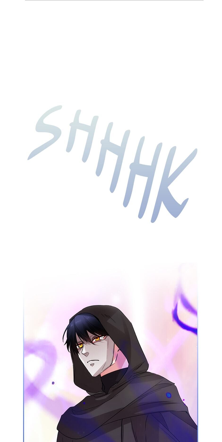 Reminiscence Adonis Chapter 185 page 12 - Chapter 185: We Fight Only Black Fox