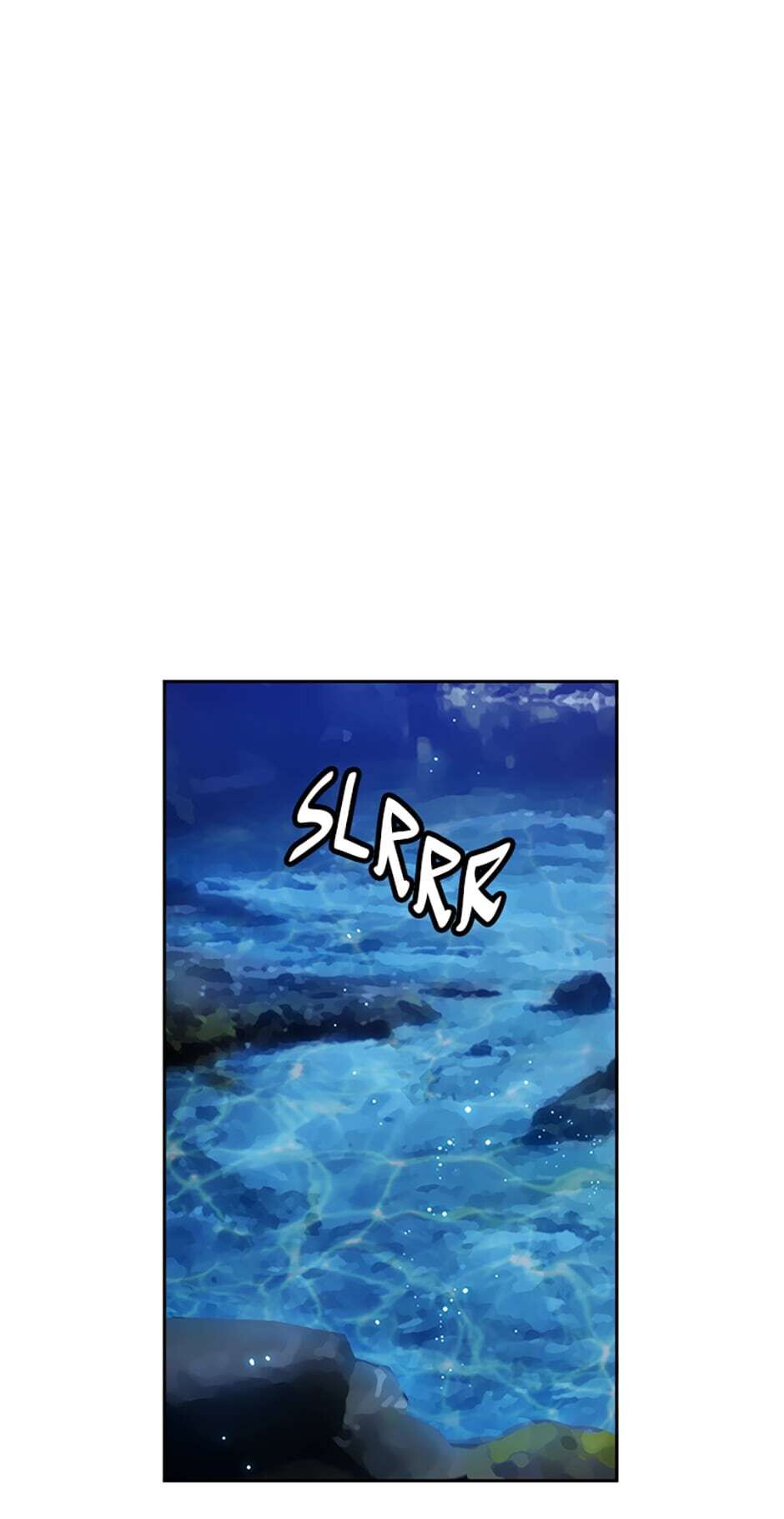 Reminiscence Adonis Chapter 186 page 25 - Chapter 186: The One We Adore