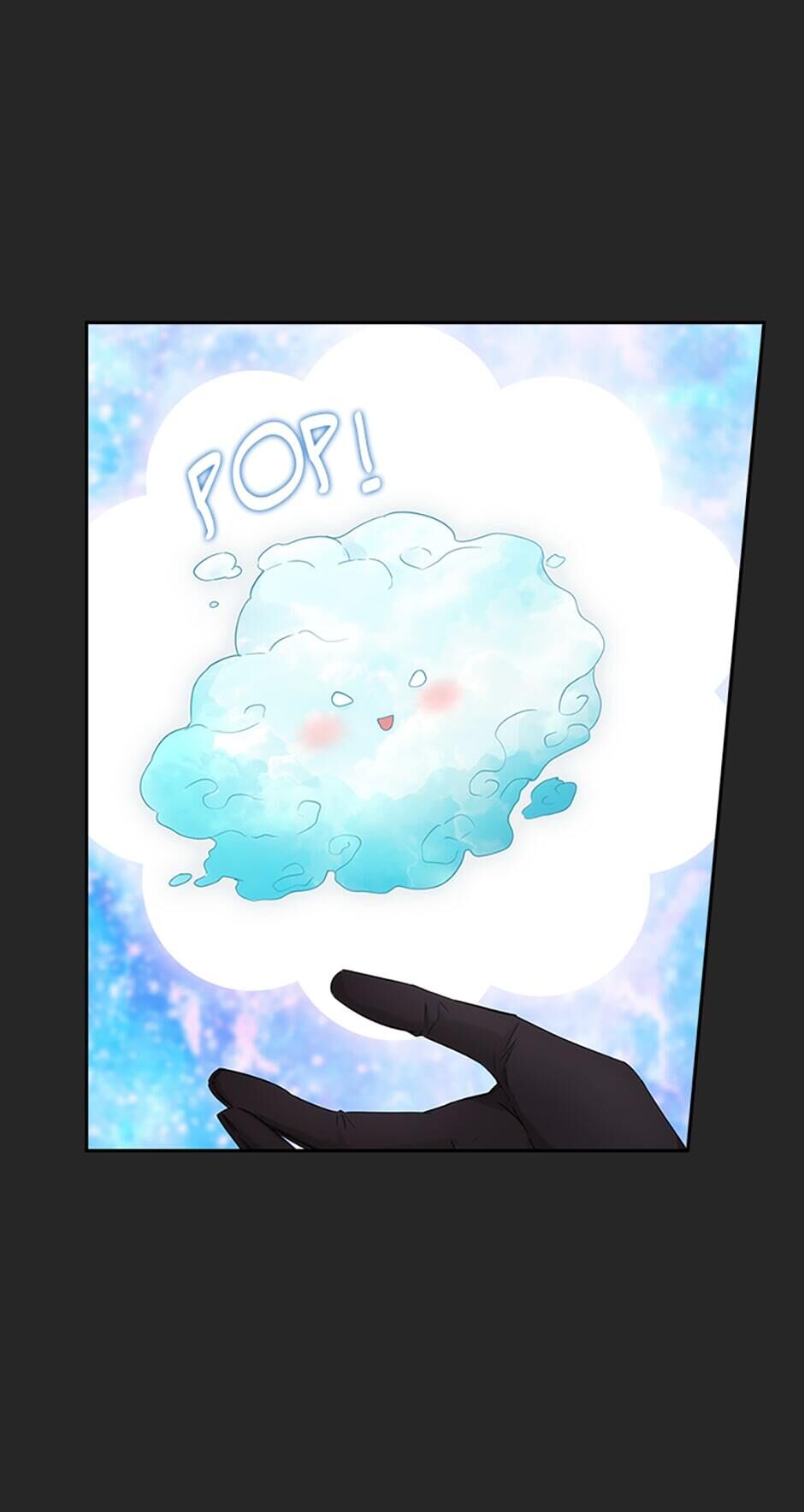 Reminiscence Adonis Chapter 186 page 34 - Chapter 186: The One We Adore