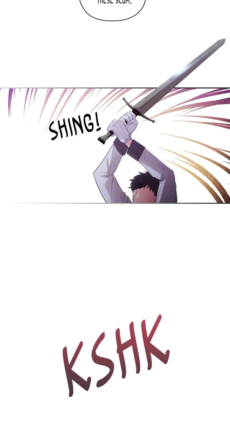 Reminiscence Adonis Chapter 187 page 45 - Chapter 187: Something I Must Tell You