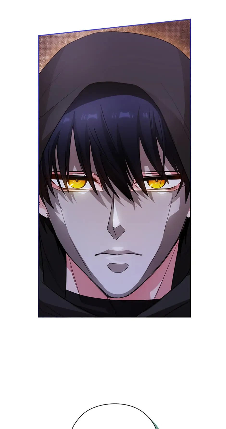 Reminiscence Adonis Chapter 188 page 61 - Chapter 188: Infiltrated