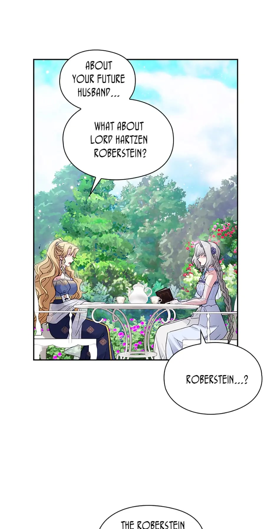 Reminiscence Adonis Chapter 189 page 29 - Chapter 189: Personal Feelings and Logic