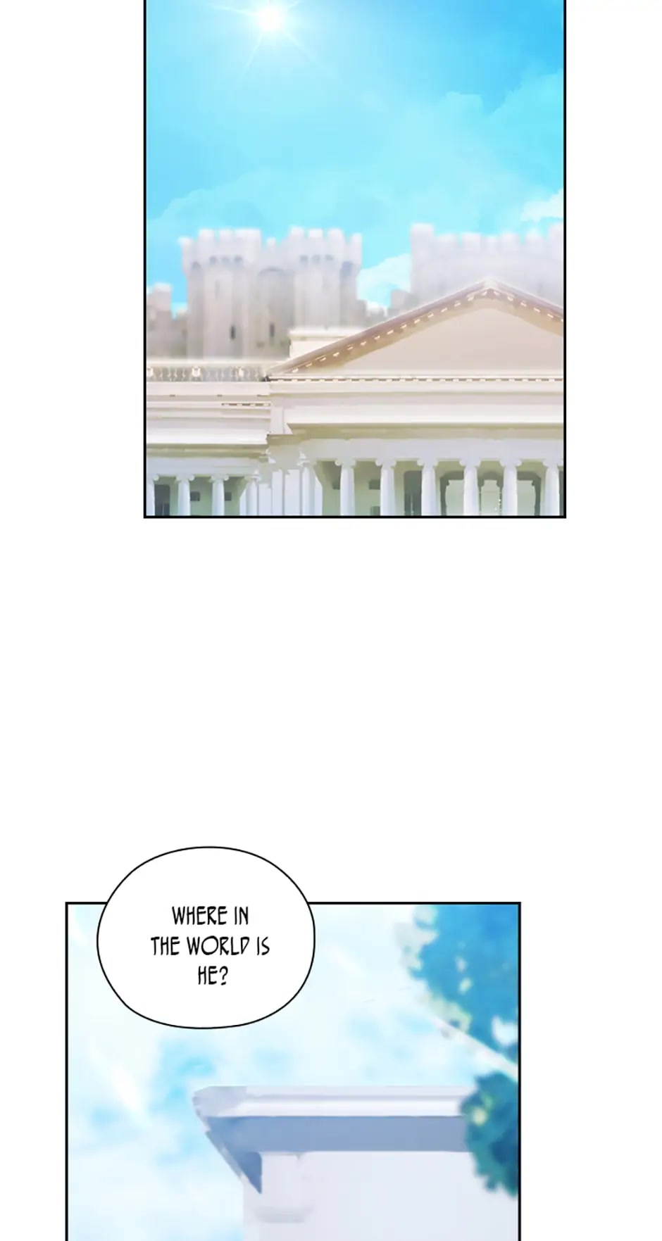 Reminiscence Adonis Chapter 189 page 42 - Chapter 189: Personal Feelings and Logic
