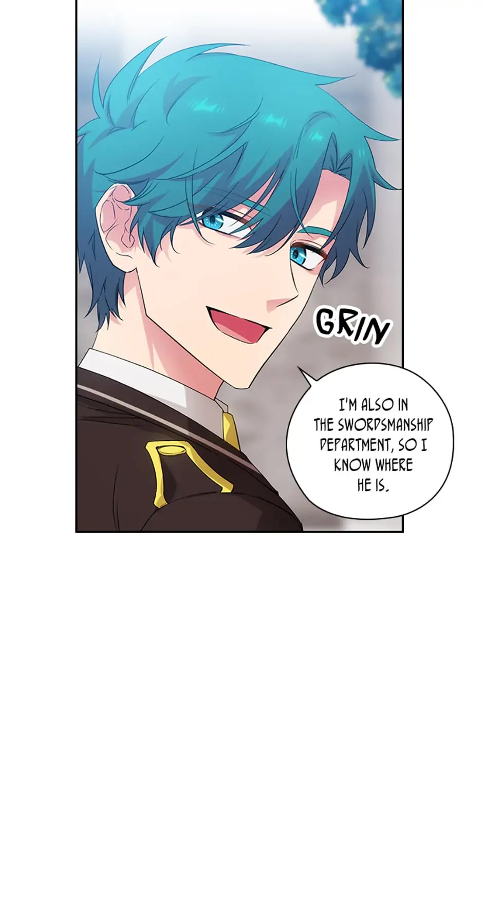 Reminiscence Adonis Chapter 189 page 50 - Chapter 189: Personal Feelings and Logic