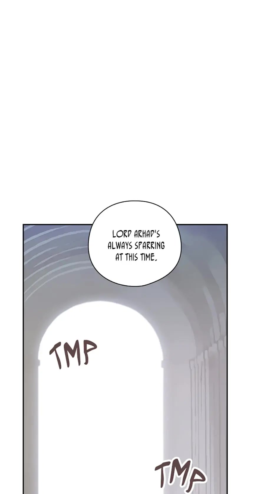 Reminiscence Adonis Chapter 189 page 51 - Chapter 189: Personal Feelings and Logic