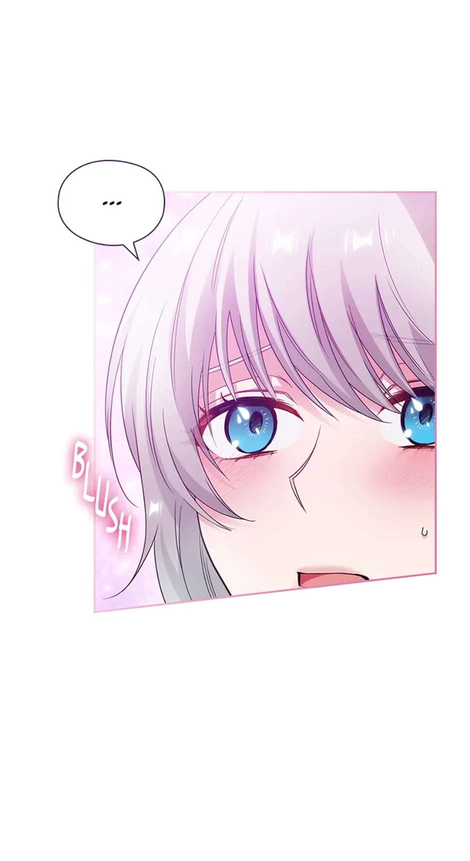 Reminiscence Adonis Chapter 190 page 2 - Chapter 190: Just My Imagination