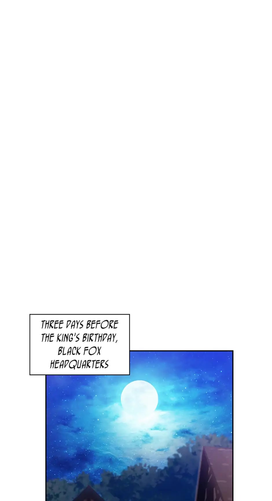 Reminiscence Adonis Chapter 190 page 23 - Chapter 190: Just My Imagination