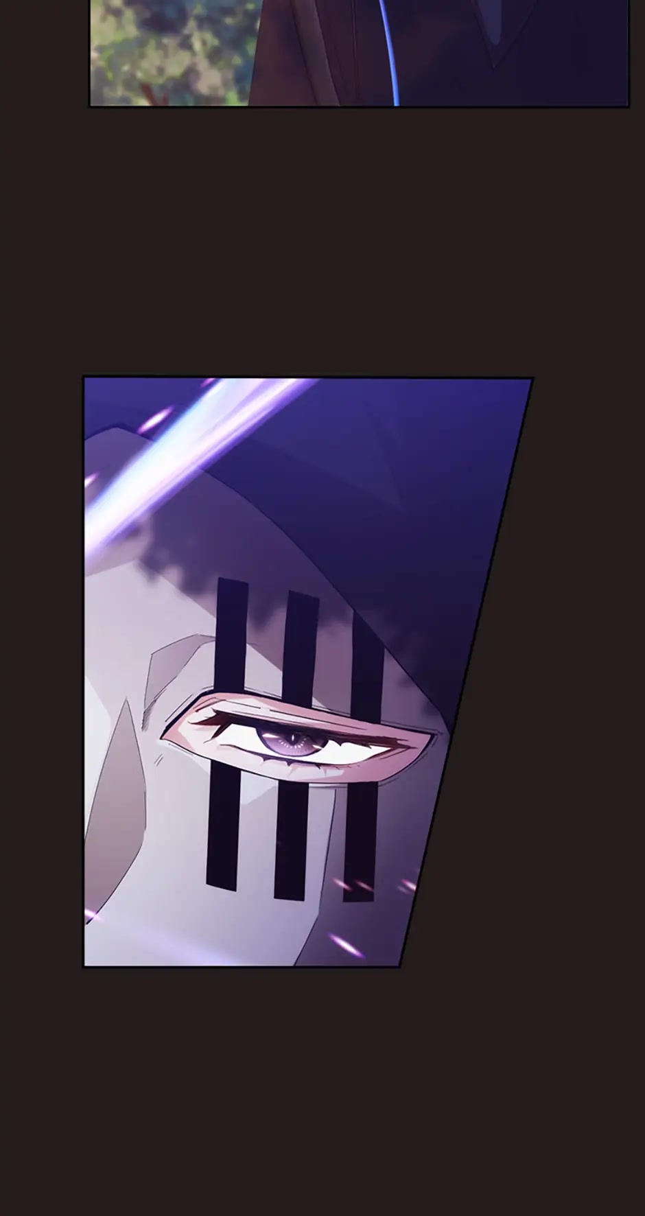 Reminiscence Adonis Chapter 190 page 38 - Chapter 190: Just My Imagination