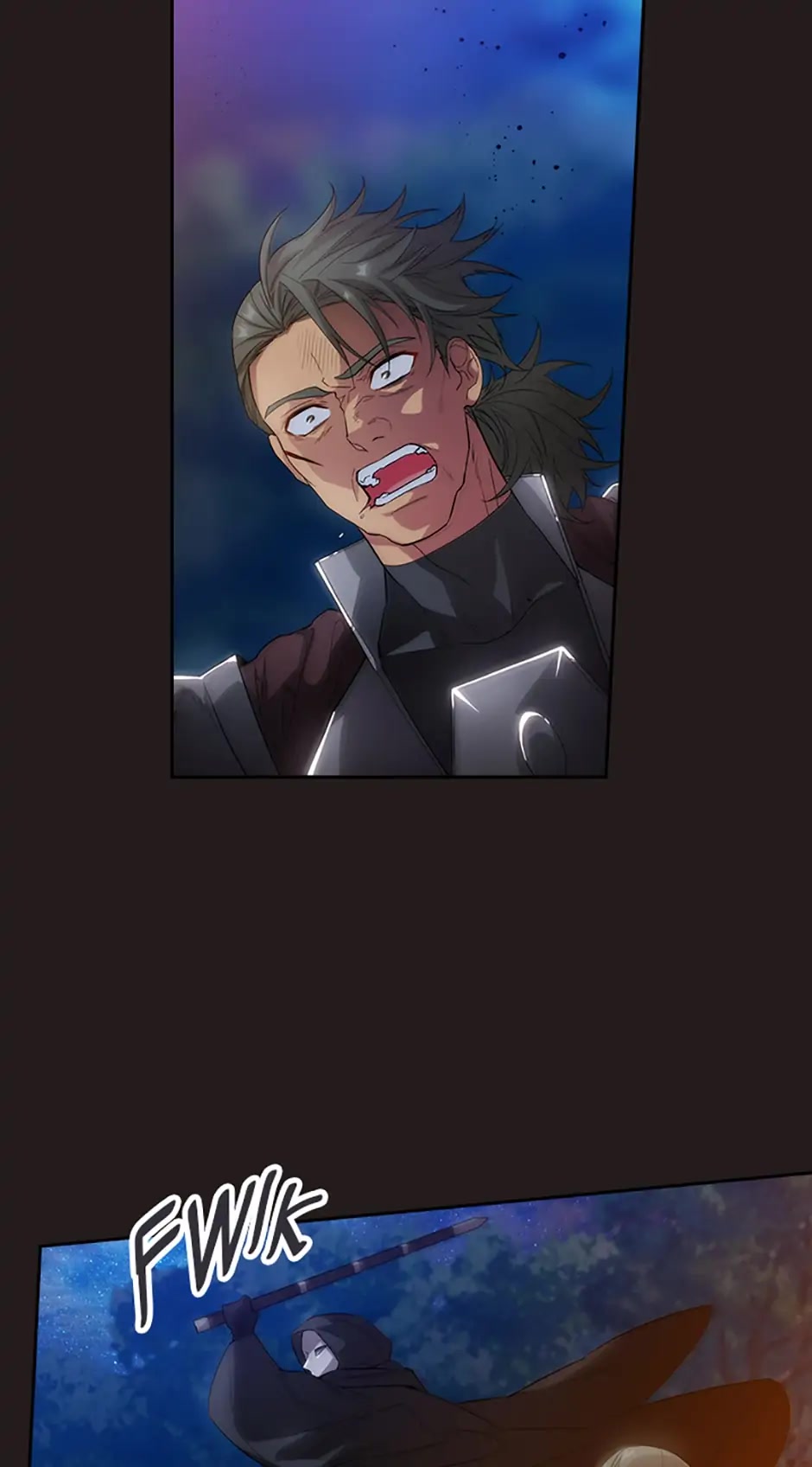 Reminiscence Adonis Chapter 191 page 23 - Chapter 191: The King's Birthday