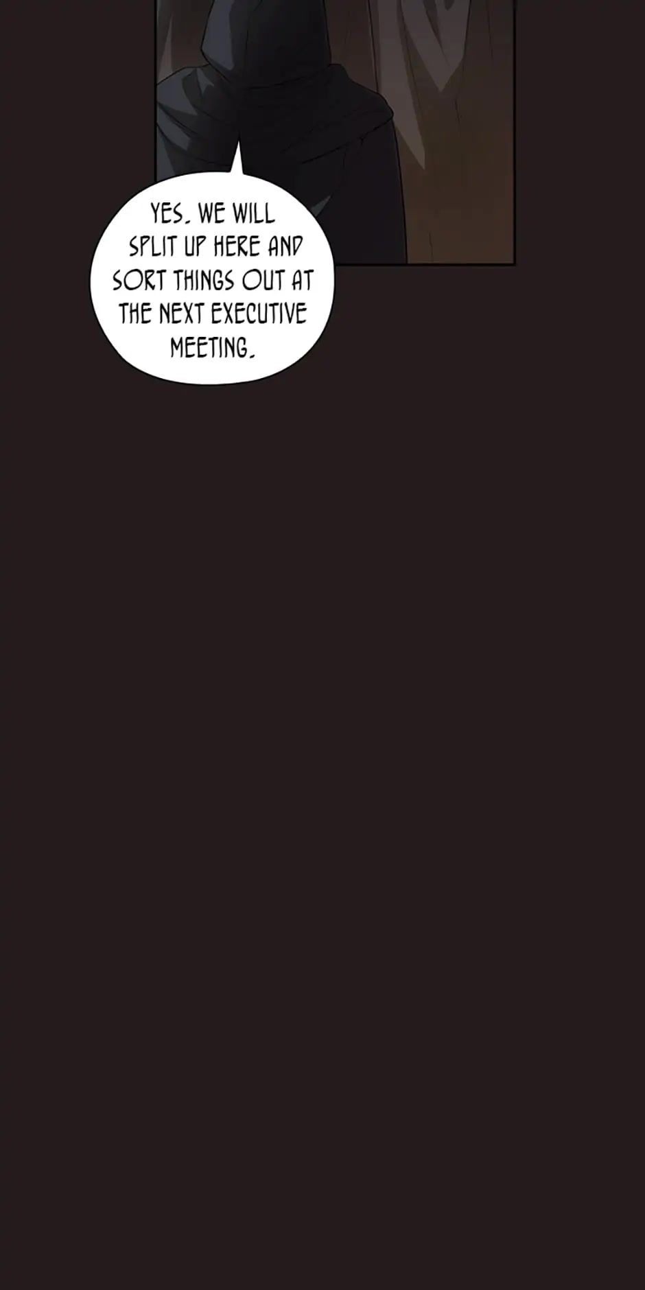 Reminiscence Adonis Chapter 191 page 33 - Chapter 191: The King's Birthday