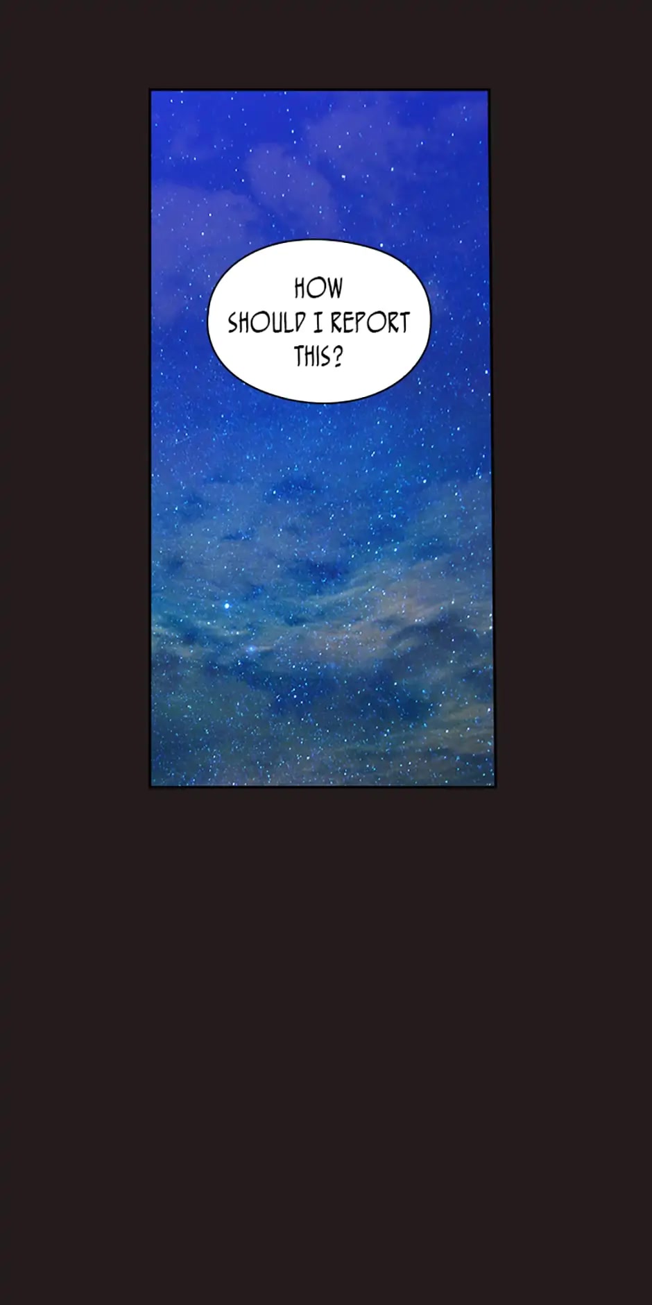Reminiscence Adonis Chapter 191 page 37 - Chapter 191: The King's Birthday
