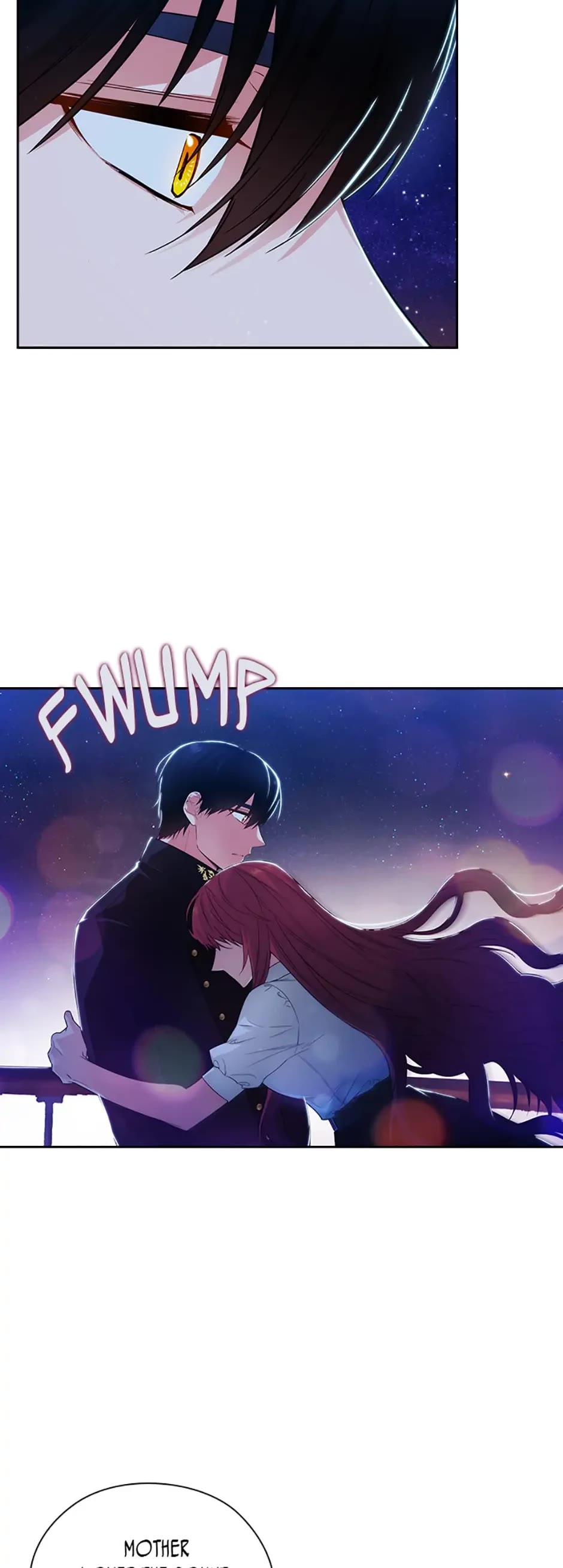 Reminiscence Adonis Chapter 199 page 25 - Chapter 199: That Doesn't Sound Bad