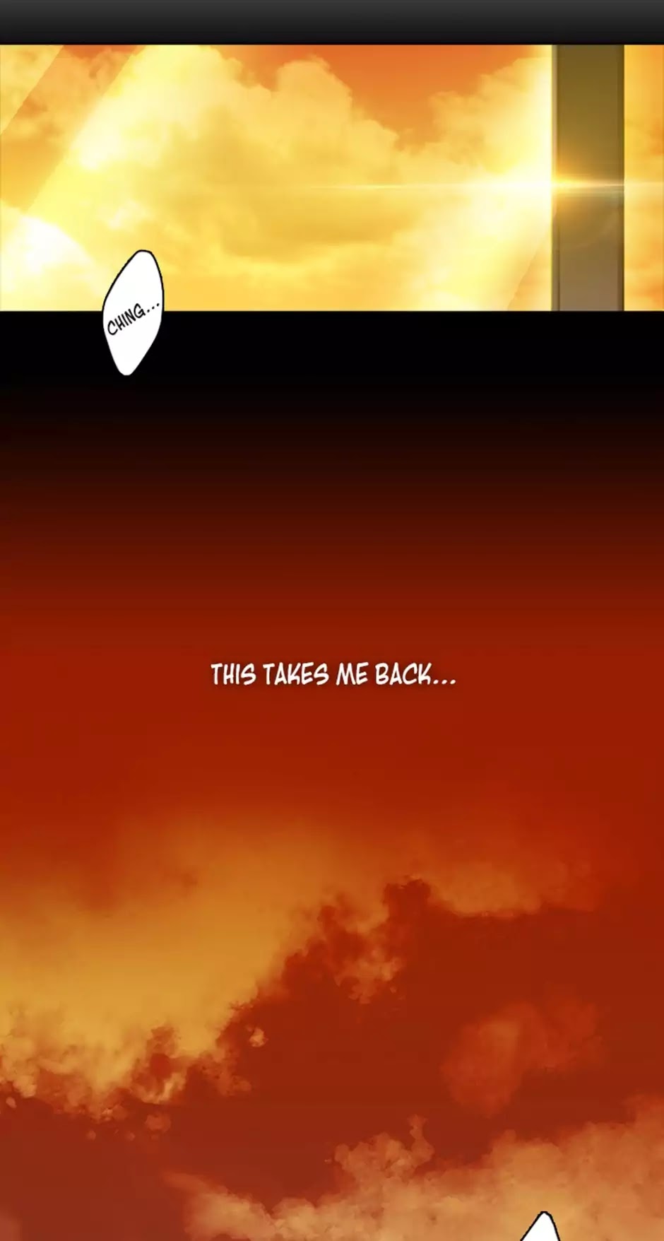 Reminiscence Adonis Chapter 2 page 16 - Chapter 2: Revival