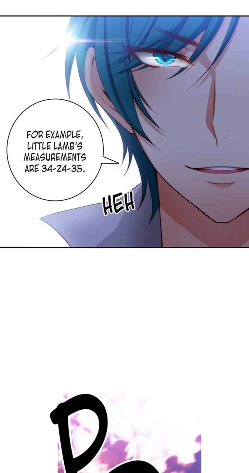 Reminiscence Adonis Chapter 20 page 40 - Chapter 20: The Second Exam
