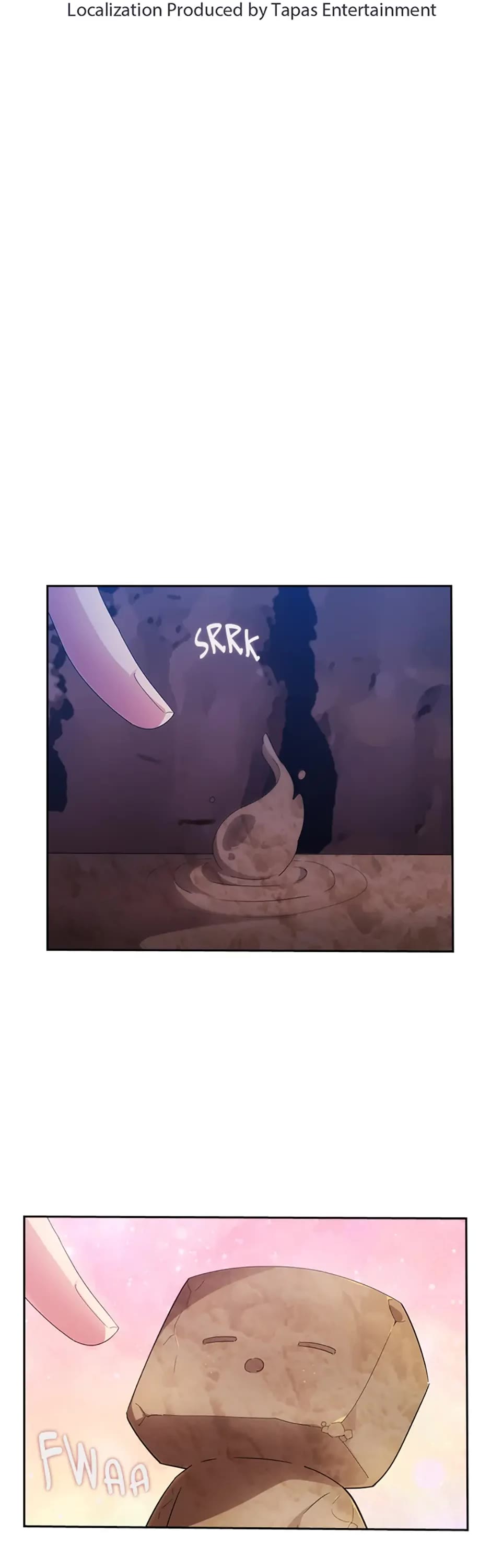 Reminiscence Adonis Chapter 209 page 3 - Chapter 209: The Mission Begins