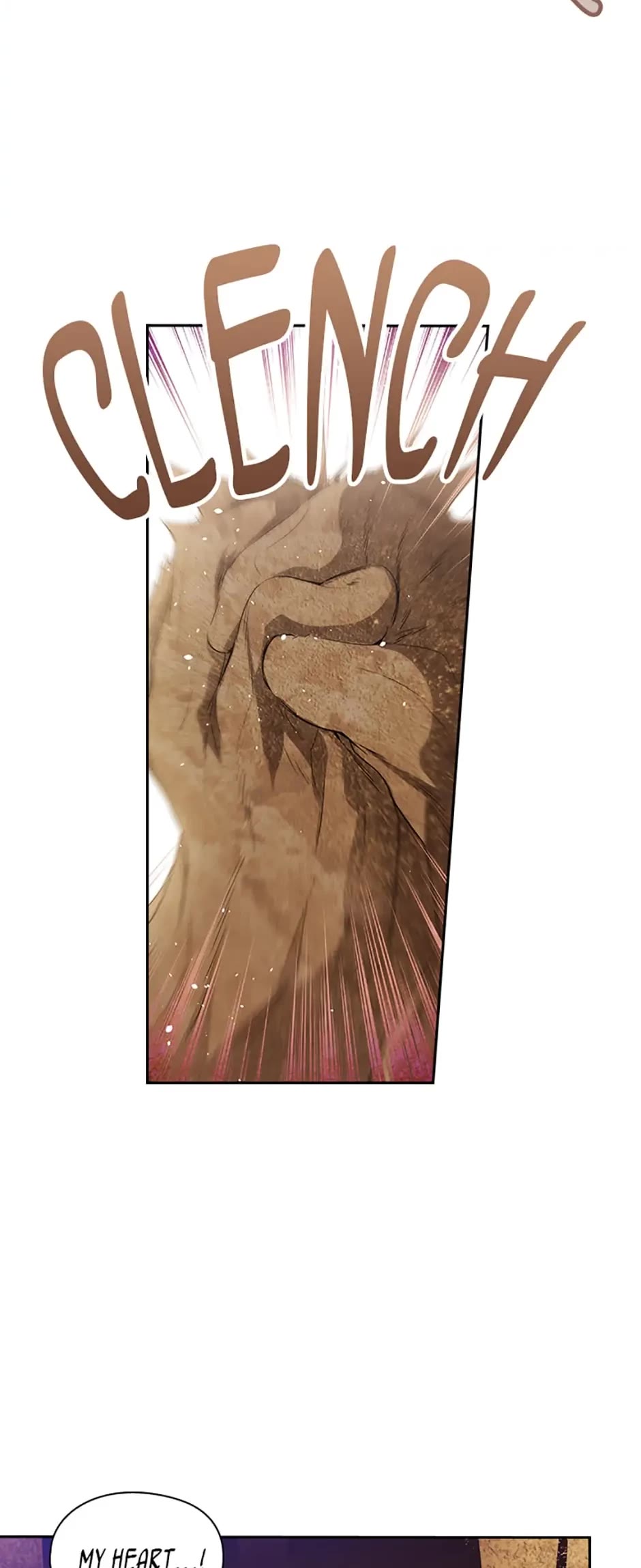 Reminiscence Adonis Chapter 212 page 25 - Chapter 212: Are You The Devil?