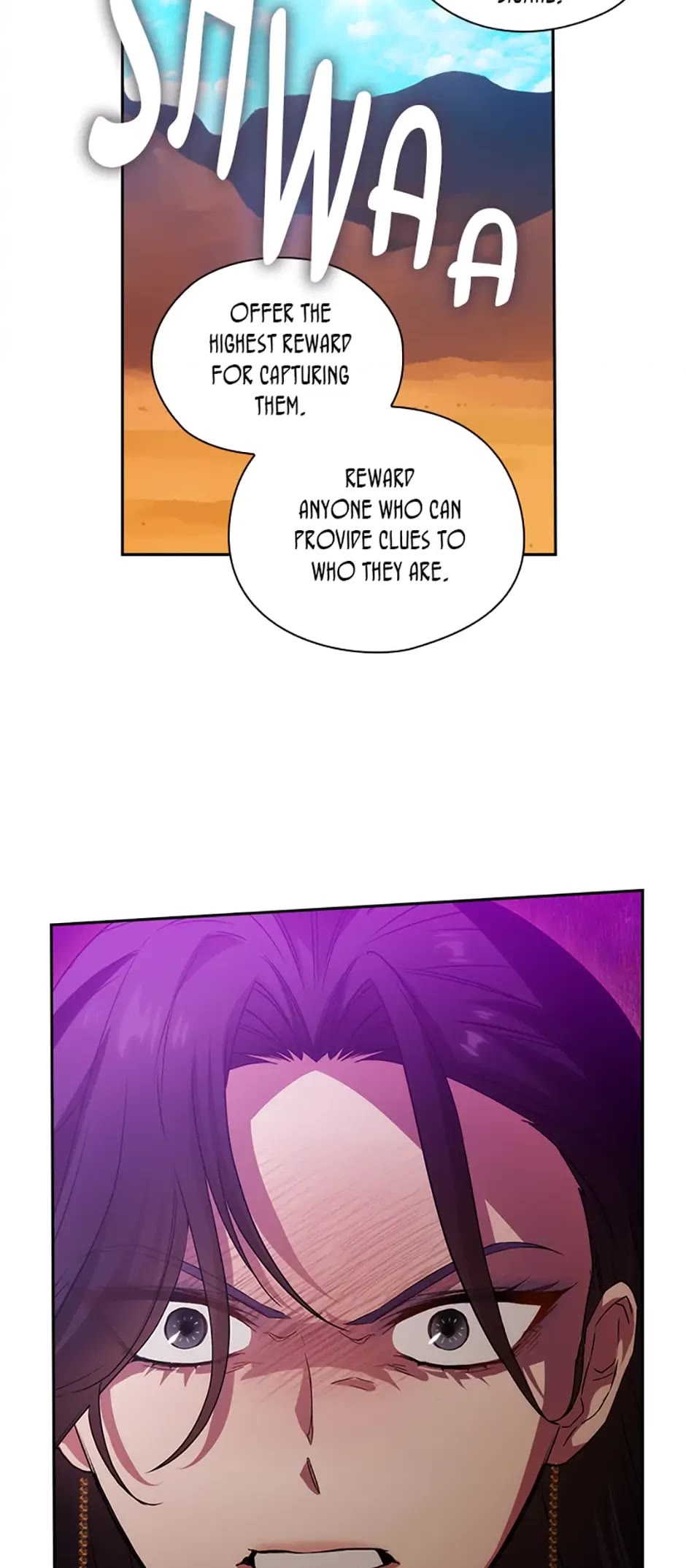 Reminiscence Adonis Chapter 213 page 24 - Chapter 213: Now You Call Me?!