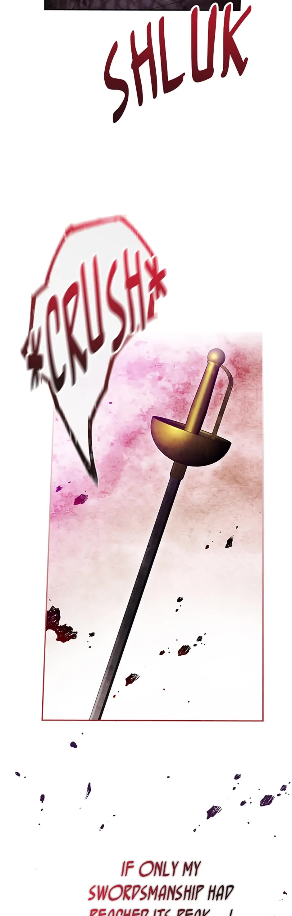 Reminiscence Adonis Chapter 213 page 9 - Chapter 213: Now You Call Me?!