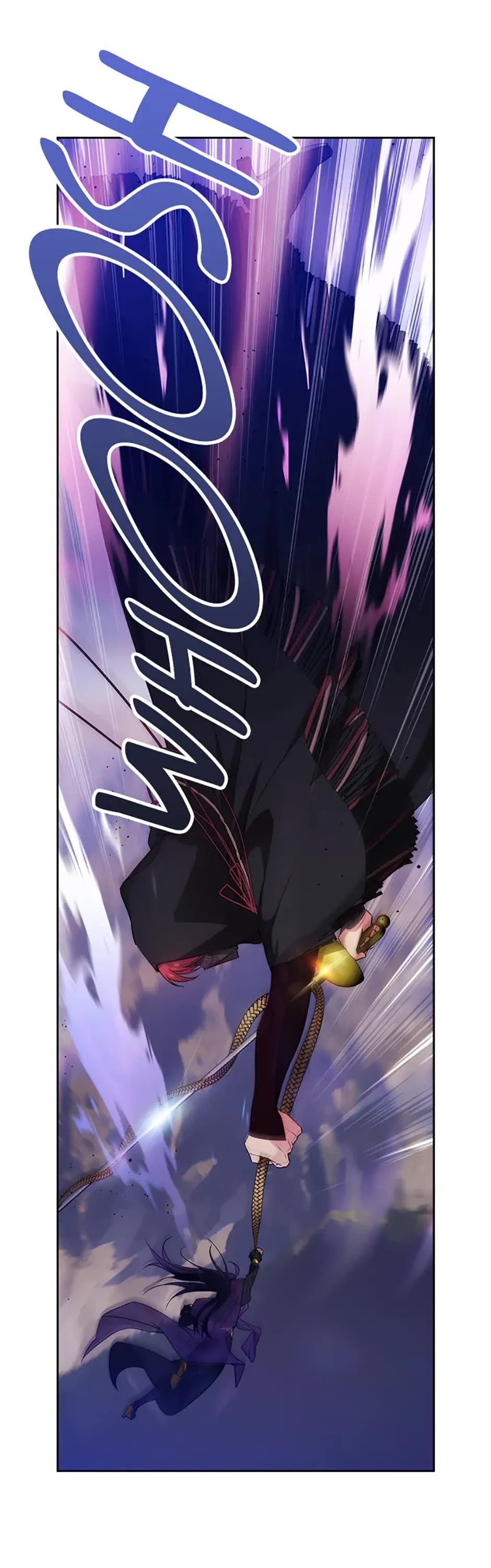 Reminiscence Adonis Chapter 215 page 32 - Chapter 215: Pursuit