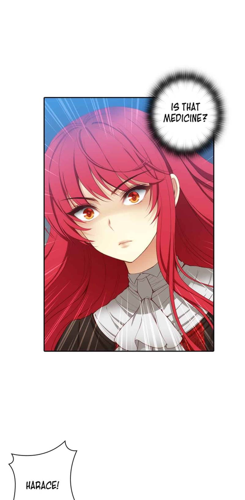 Reminiscence Adonis Chapter 22 page 41 - Chapter 22: Taro