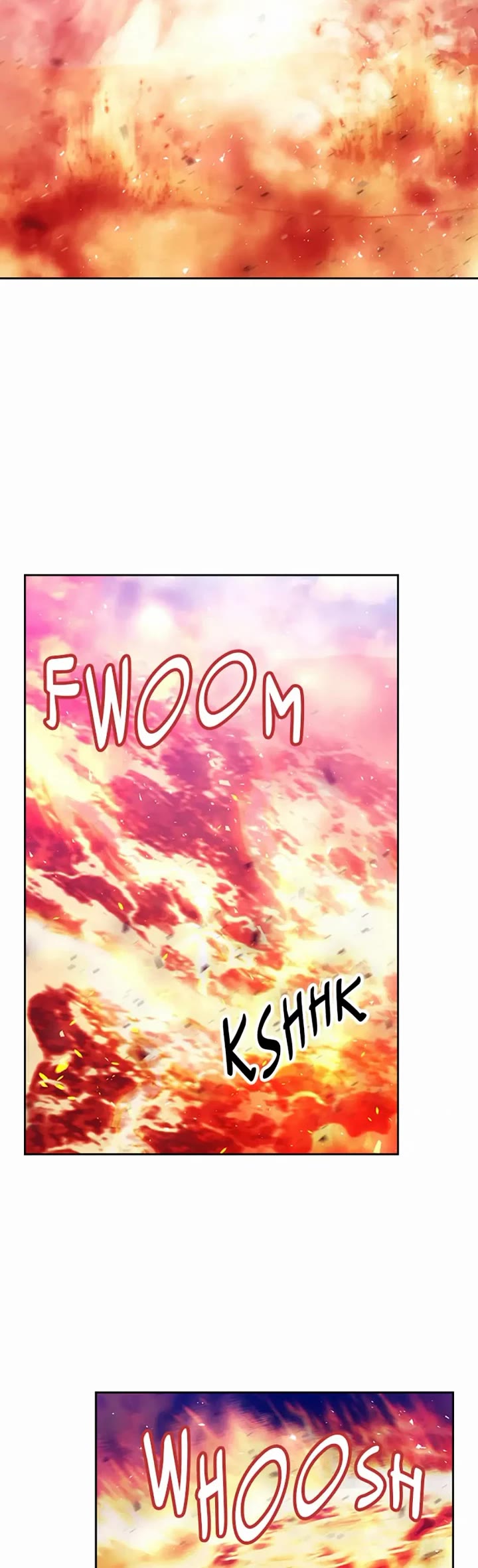 Reminiscence Adonis Chapter 232 page 4 - Chapter 232: Terranodin the Fire Dragon