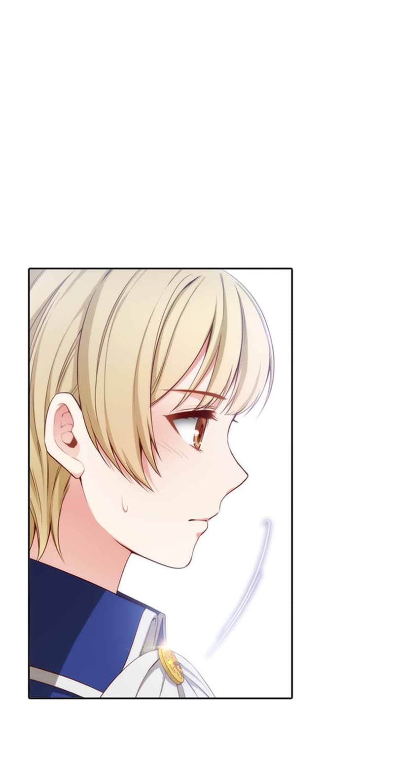 Reminiscence Adonis Chapter 24 page 15 - Chapter 24: Tag Team