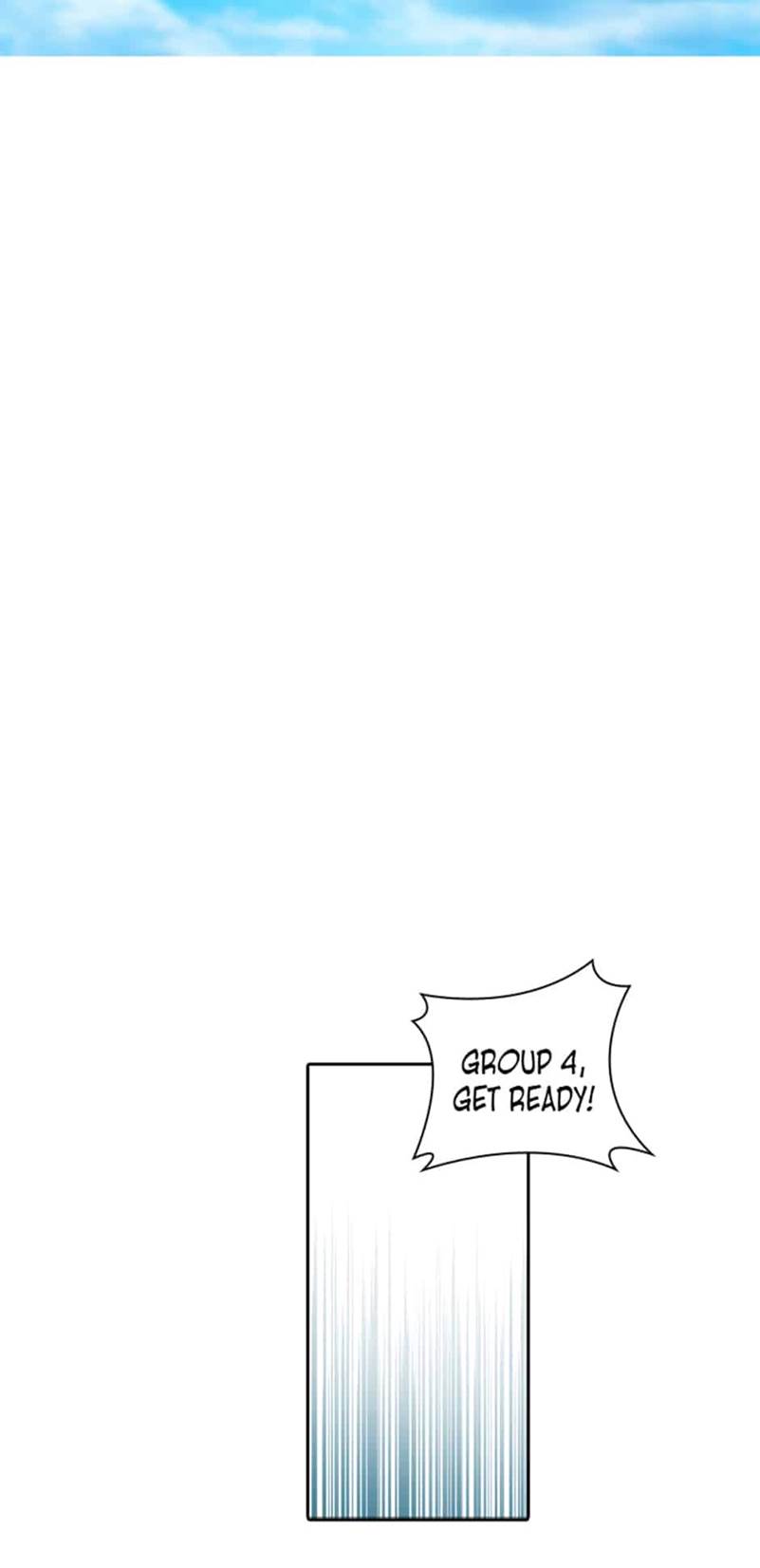 Reminiscence Adonis Chapter 24 page 34 - Chapter 24: Tag Team