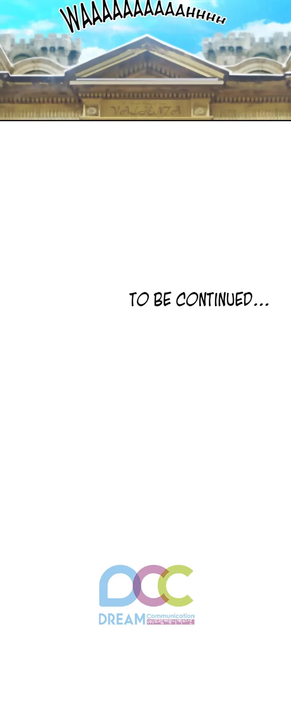 Reminiscence Adonis Chapter 25 page 27 - Chapter 25: The Final Assessment: Fixed