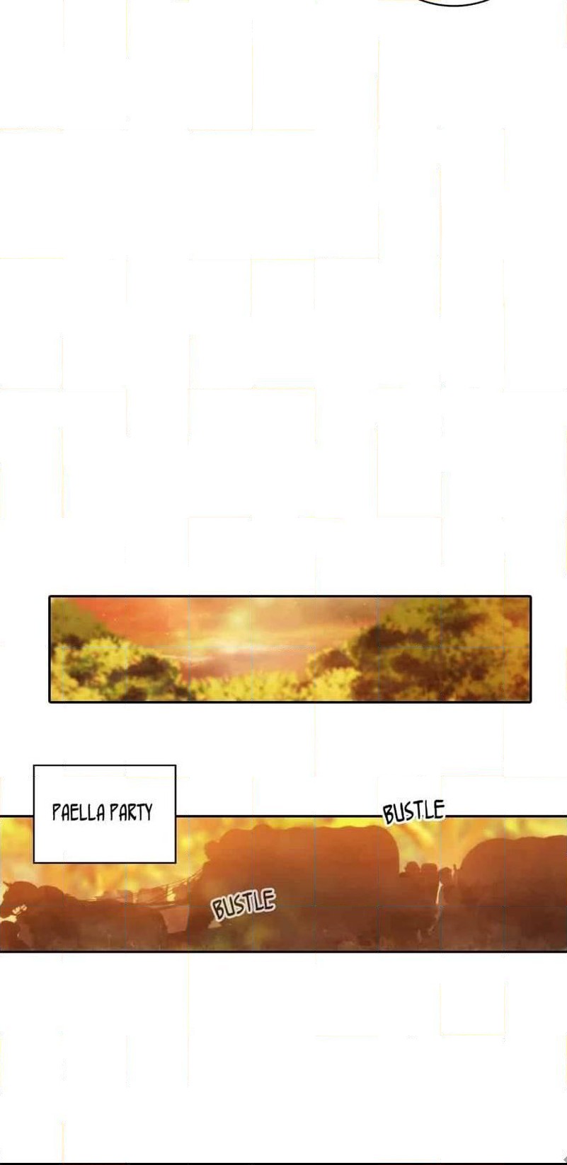 Reminiscence Adonis Chapter 30 page 27 - Chapter 30: Fynn