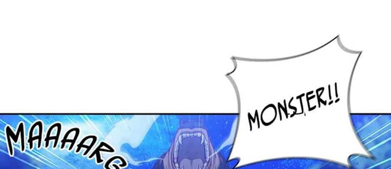 Reminiscence Adonis Chapter 32 page 1 - Chapter 32: You Remind Me of My Mom