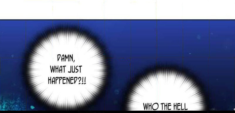 Reminiscence Adonis Chapter 33 page 1 - Chapter 33: Dead Minotaurs