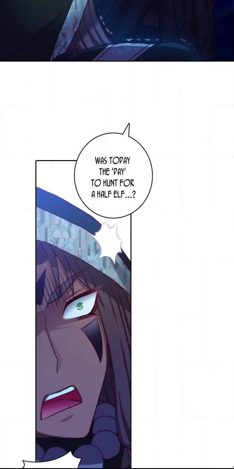 Reminiscence Adonis Chapter 33 page 26 - Chapter 33: Dead Minotaurs